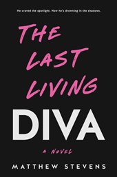 The Last Living Diva