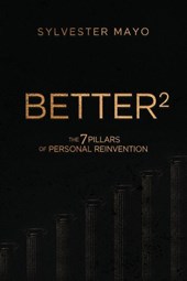 B.E.T.T.E.R.²