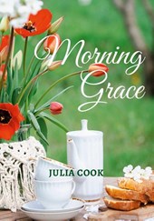 Morning Grace