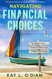 Navigating Financial Choices