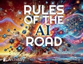 The Rules of the AI Road