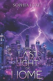 The Last Light of Home