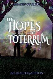 The Hopes of Toterrum
