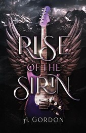 Rise of the Sirin