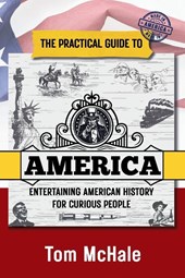 The Practical Guide to America