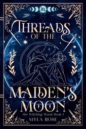 Threads of the Maiden's Moon