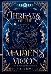 Threads of the Maiden's Moon