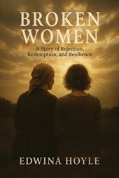Broken Women