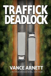 Traffick Deadlock
