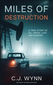 Miles of Destruction