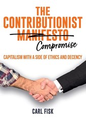 The Contributionist Compromise