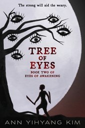 Tree of Eyes