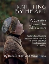 Knitting by Heart