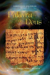 Palavra de Deus