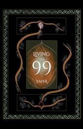 Living to 99