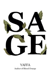Sage