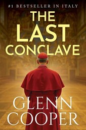 The Last Conclave