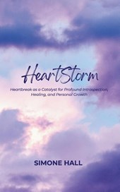 HeartStorm