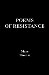 Poems of Resistance