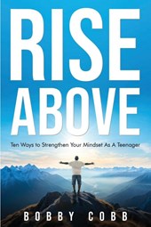 Rise Above