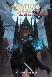 A Question of Shadows