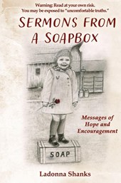 Sermons from a Soapbox