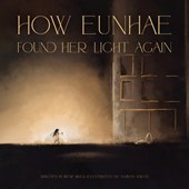 How Eunhae Found Her Light Again