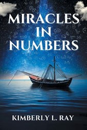 Miracles In Numbers