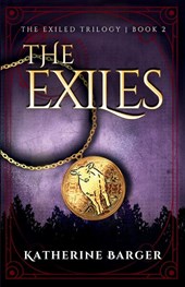 The Exiles