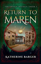 Return to Maren