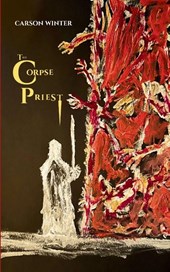 The Corpse Priest