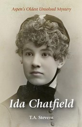Ida Chatfield