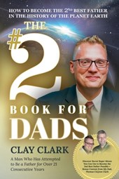 The #2 Book for Dads
