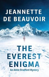 The Everest Enigma
