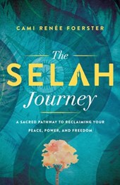 The Selah Journey