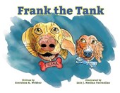 Frank the Tank