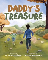 Daddy's Treasure