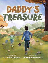 Daddy's Treasure
