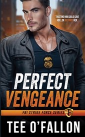 Perfect Vengeance