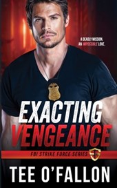 Exacting Vengeance