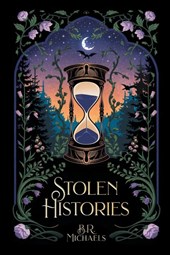 Stolen Histories