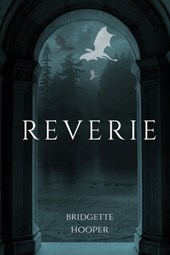 Reverie