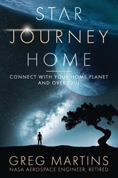 Star Journey Home
