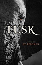 Tusk