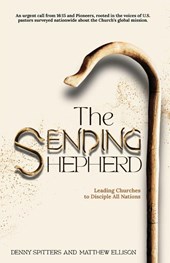 The Sending Shepherd
