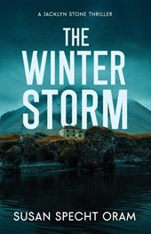 Specht Oram, S: Winter Storm