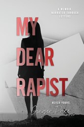 My Dear Rapist