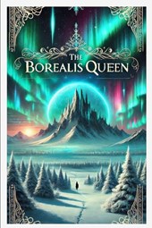 The Borealis Queen