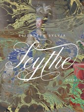 Scythe