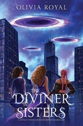 The Diviner Sisters